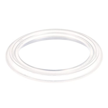 Bunn Seal, Sprayhead 42310.0000